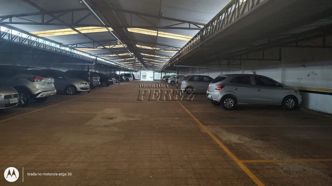 Apartamento para Locação no Centro de Londrina - Conforto e Praticidade no Condomínio Ilha Bela - Foto 19