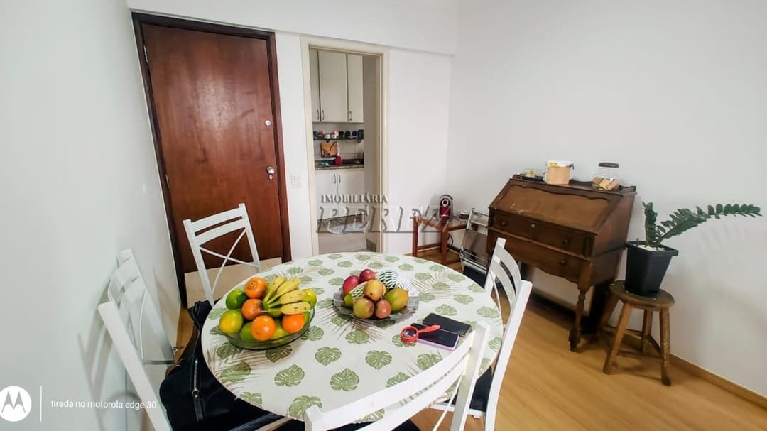 Apartamento para Locação no Centro de Londrina - Conforto e Praticidade no Condomínio Ilha Bela - Foto 4