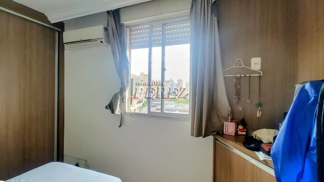 Apartamento para Locação no Centro de Londrina - Conforto e Praticidade no Condomínio Ilha Bela - Foto 11