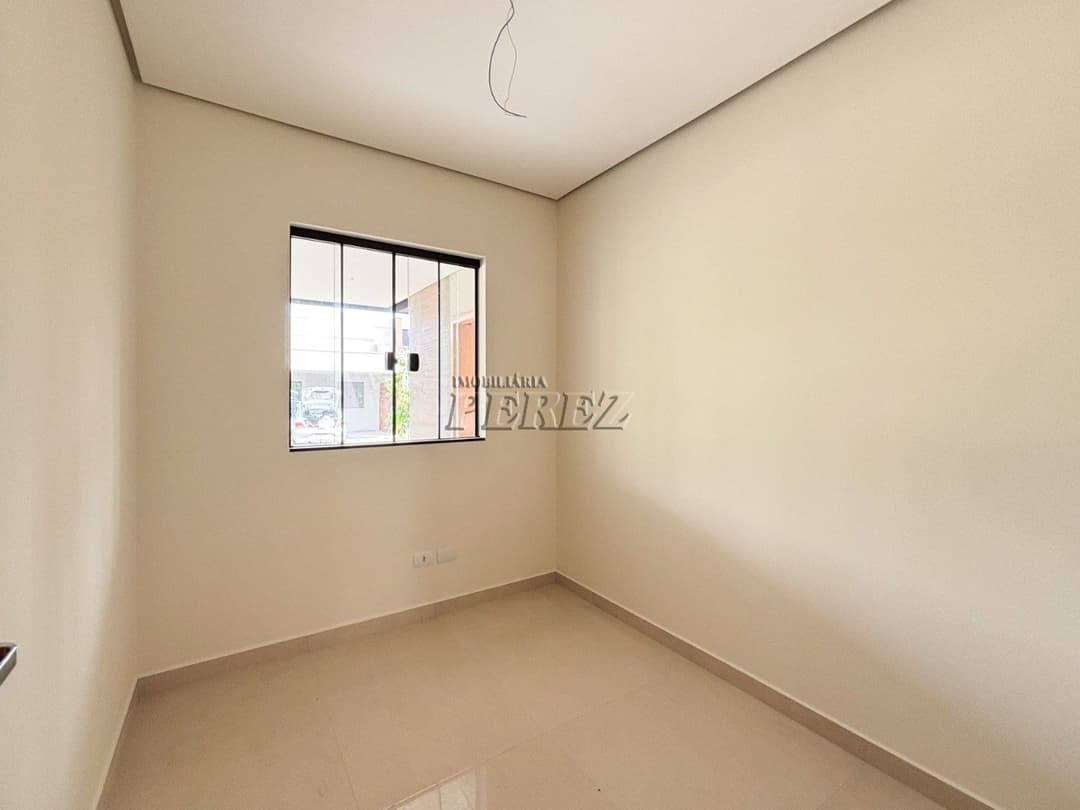 Casa à venda em Condomínio Fechado Via Florence - Conforto, Lazer e Segurança na Zona Leste de Londrina! - Foto 12