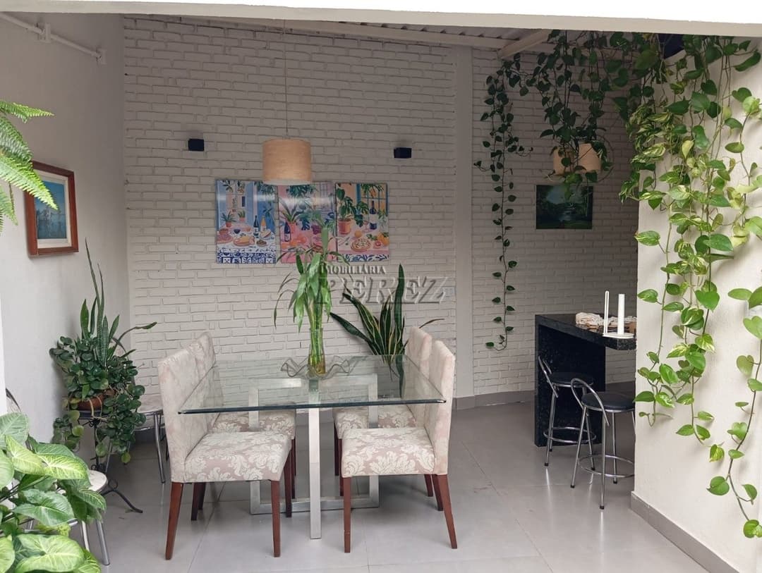 Casa à venda, ampla e versátil ? aceita chácara ou apartamento como parte de pagamento! - Foto 10