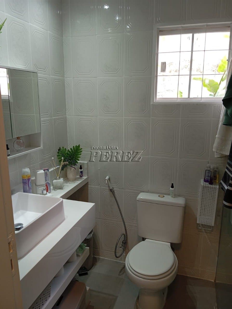 Casa à venda, ampla e versátil ? aceita chácara ou apartamento como parte de pagamento! - Foto 14