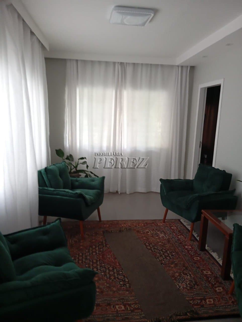 Casa à venda, ampla e versátil ? aceita chácara ou apartamento como parte de pagamento! - Foto 5