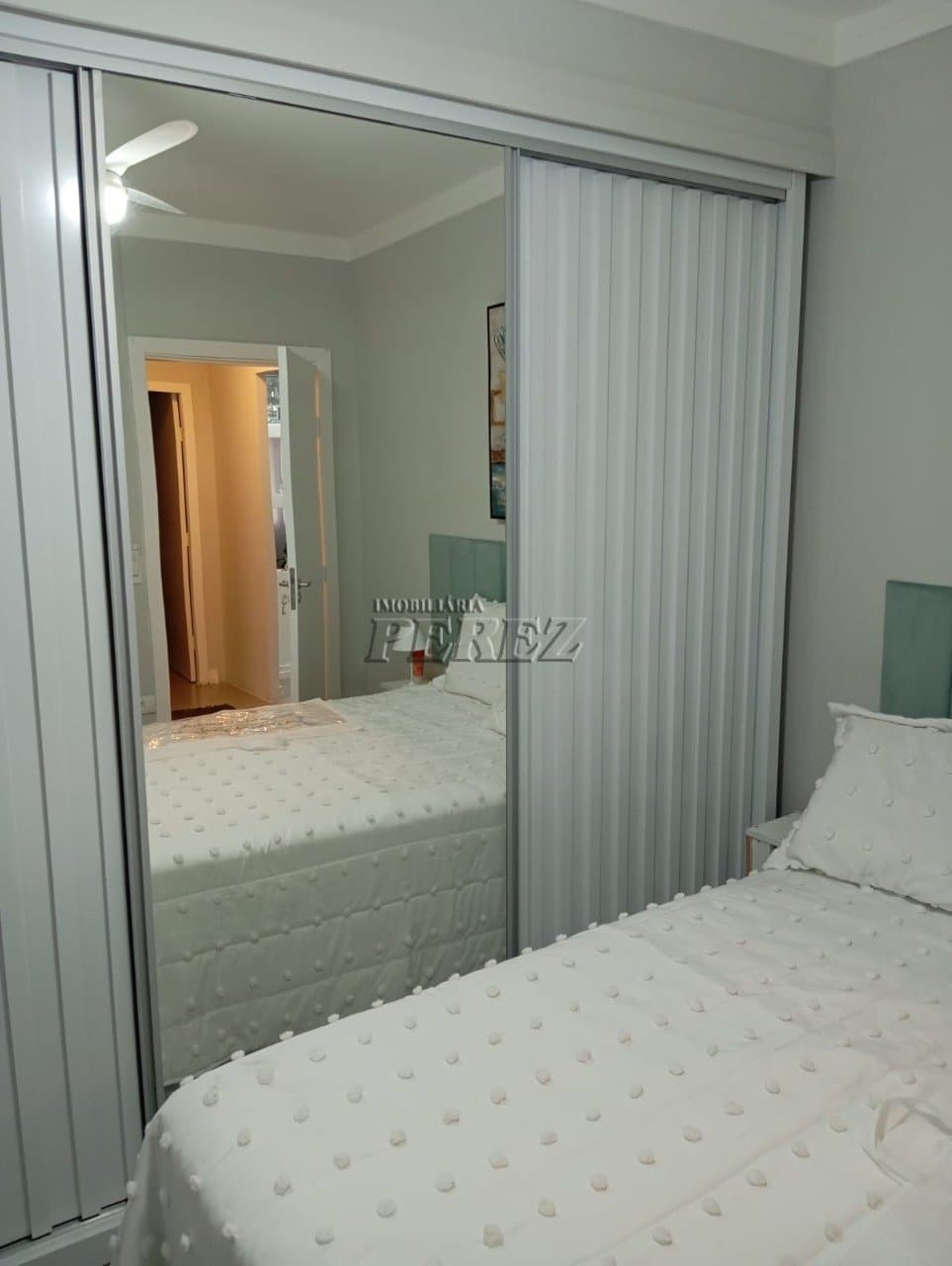 Casa à venda, ampla e versátil ? aceita chácara ou apartamento como parte de pagamento! - Foto 12