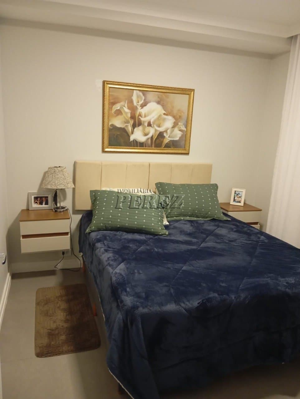 Casa à venda, ampla e versátil ? aceita chácara ou apartamento como parte de pagamento! - Foto 11