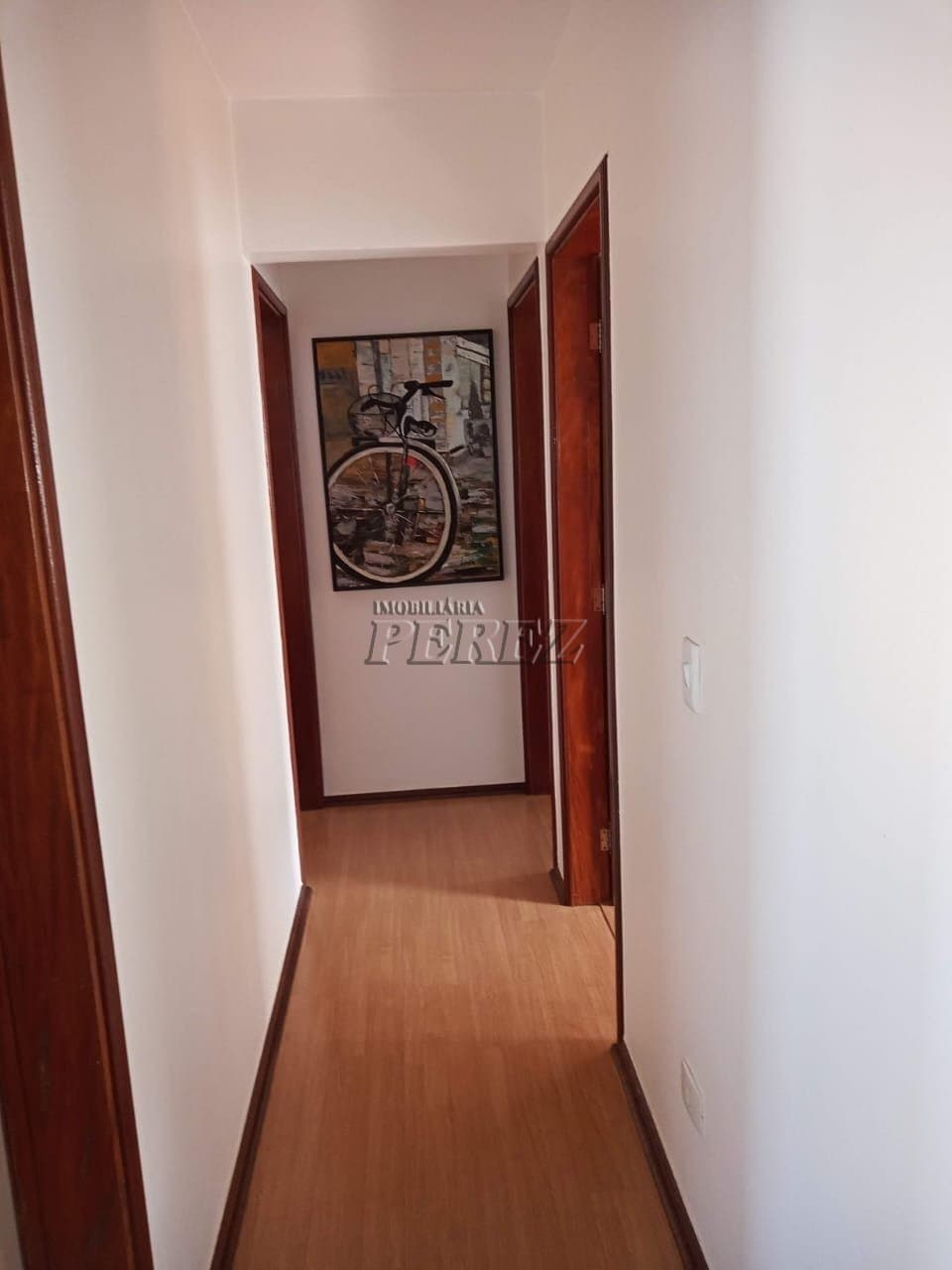 Apartamento à venda no centro de Londrina ? conforto, praticidade e ótima localização! - Foto 6