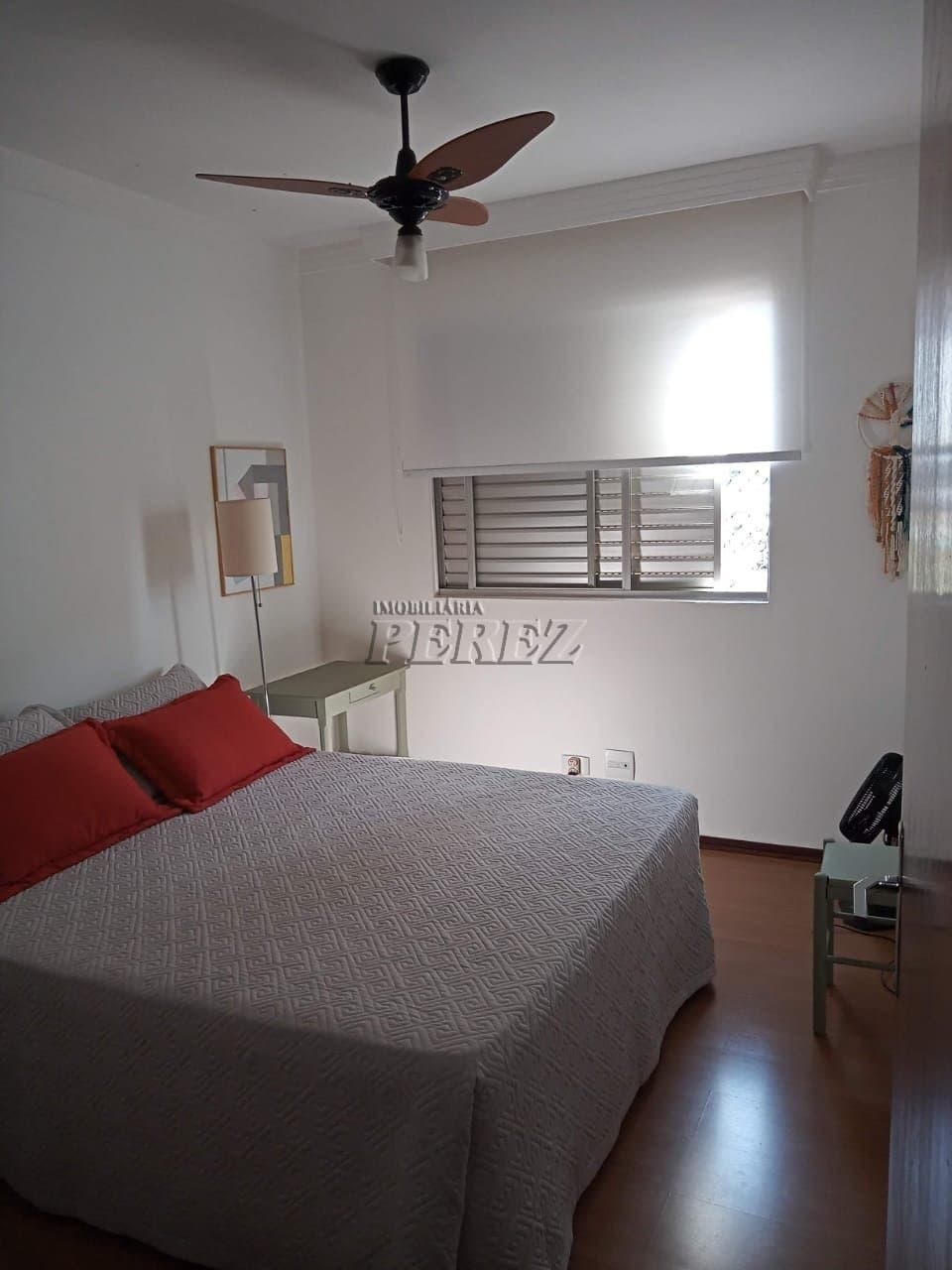 Apartamento à venda no centro de Londrina ? conforto, praticidade e ótima localização! - Foto 7