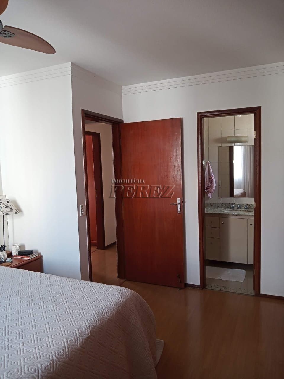 Apartamento à venda no centro de Londrina ? conforto, praticidade e ótima localização! - Foto 8