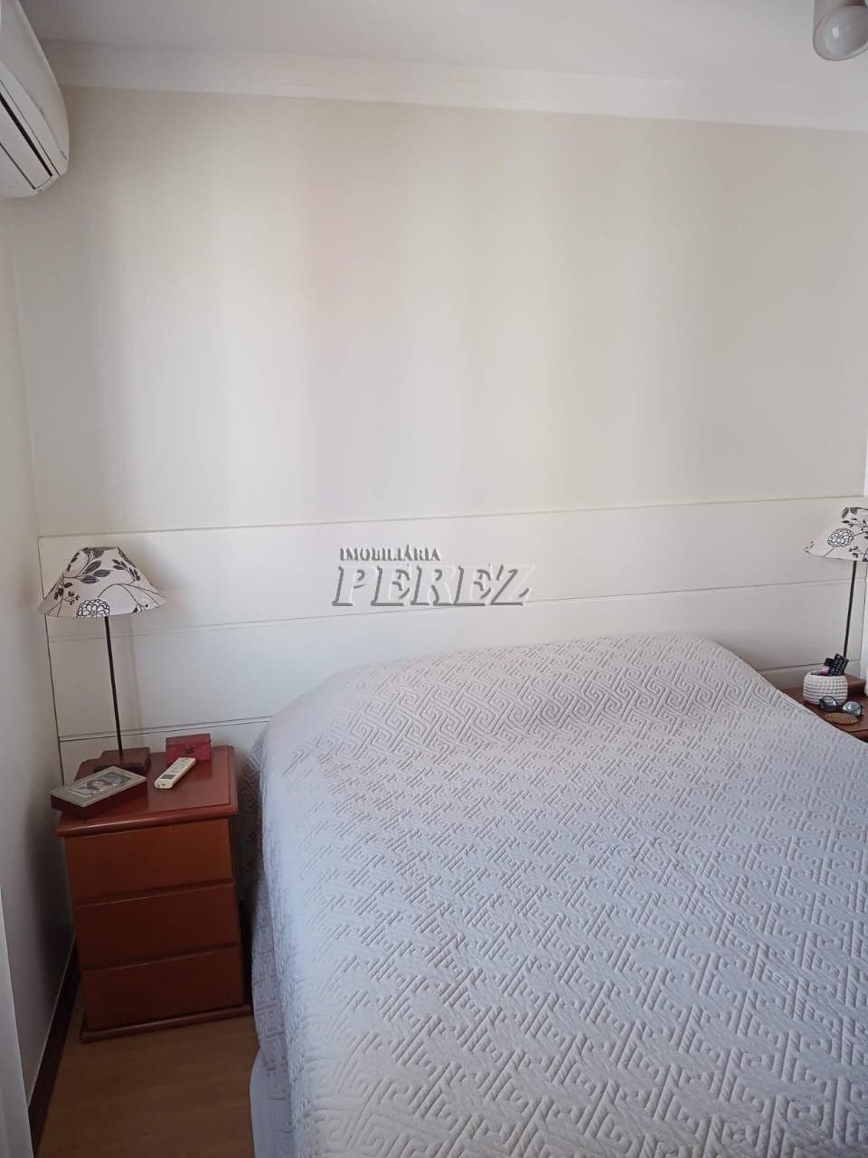 Apartamento à venda no centro de Londrina ? conforto, praticidade e ótima localização! - Foto 9