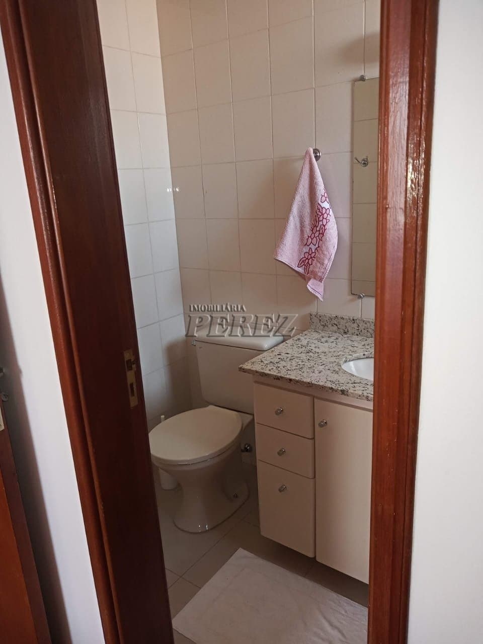 Apartamento à venda no centro de Londrina ? conforto, praticidade e ótima localização! - Foto 11