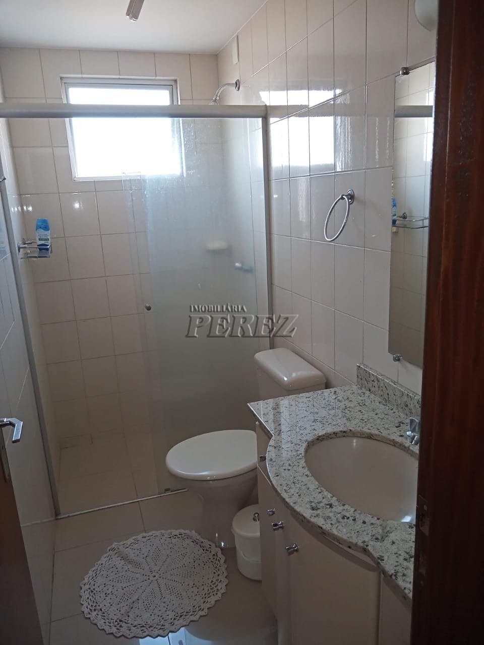 Apartamento à venda no centro de Londrina ? conforto, praticidade e ótima localização! - Foto 12