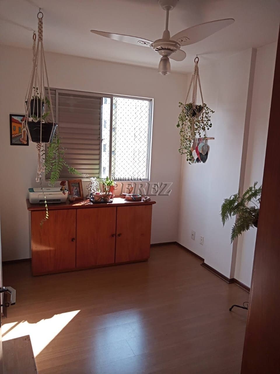 Apartamento à venda no centro de Londrina ? conforto, praticidade e ótima localização! - Foto 10