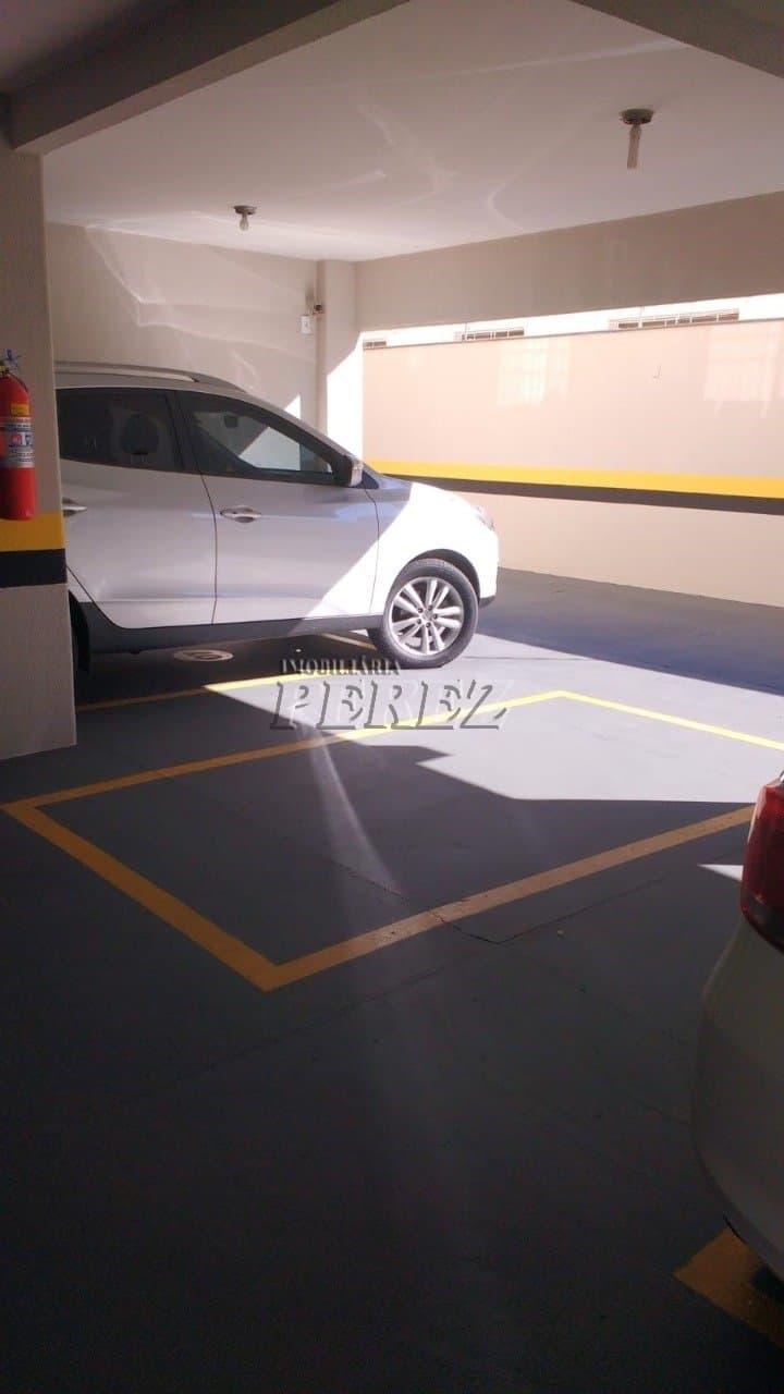 Apartamento à venda no centro de Londrina ? conforto, praticidade e ótima localização! - Foto 13