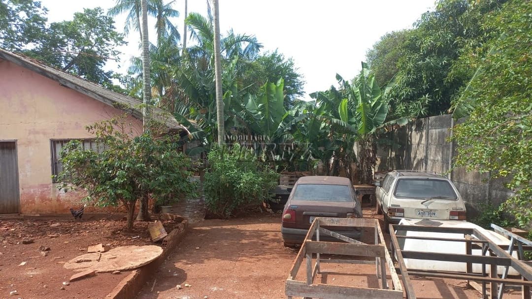 Barracão comercial para venda e locação na região norte de Londrina - Foto 4