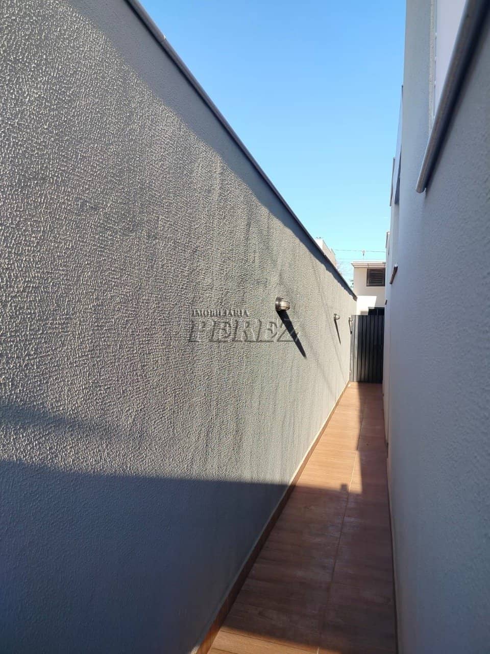 Kitnet prática e bem localizada na Zona Norte de Londrina - ótima para morar. - Foto 2