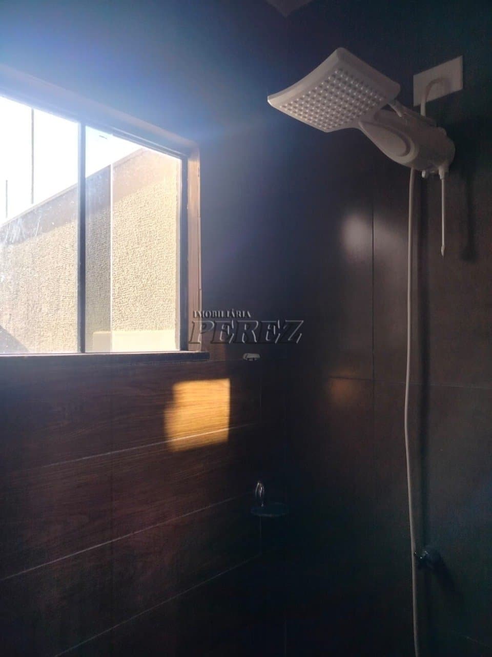 Kitnet para alugar na região norte de Londrina - Foto 8