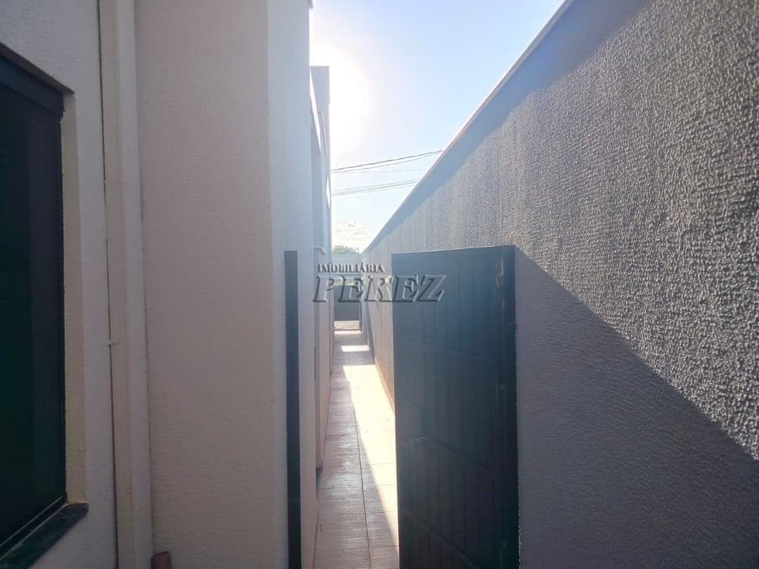 Kitnet para alugar na região norte de Londrina - Foto 10
