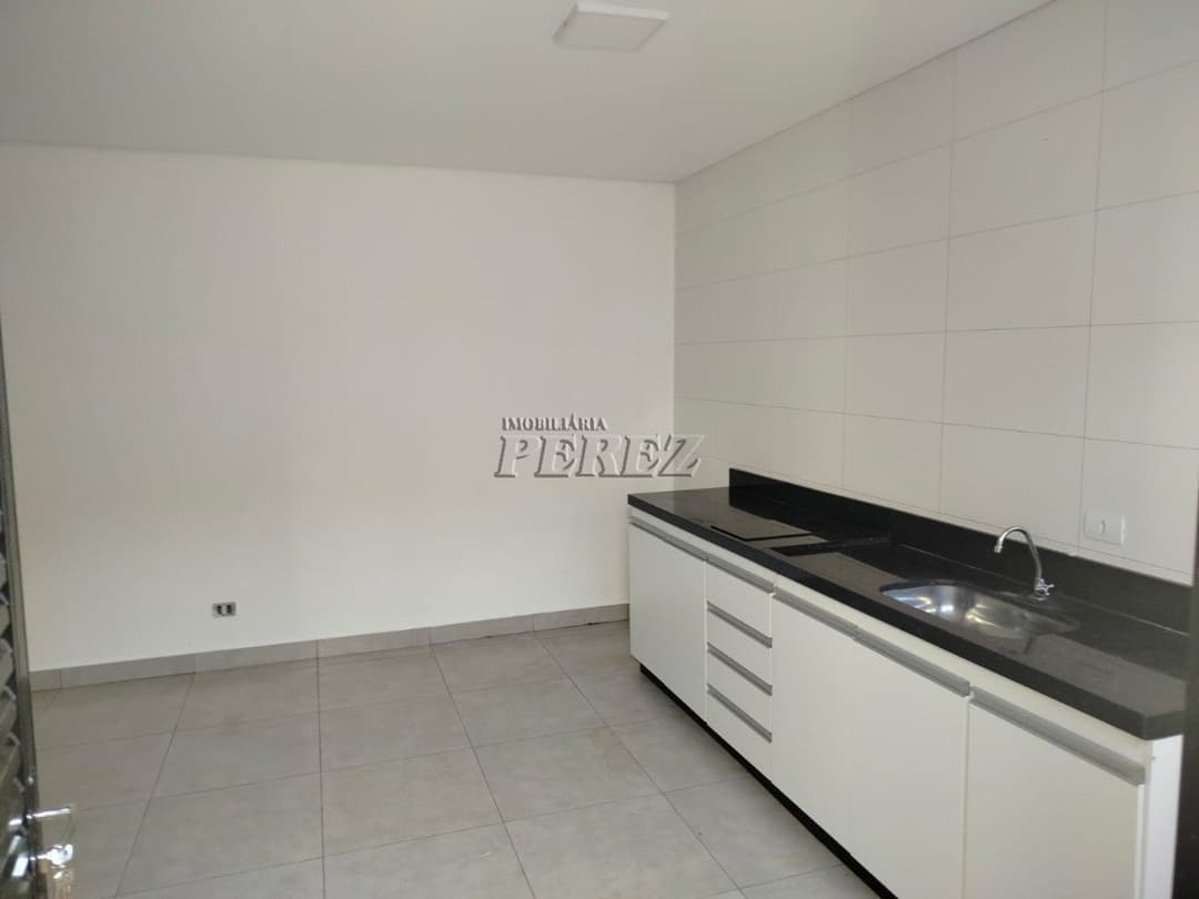 Kitnet para alugar na região norte de Londrina - Foto 6