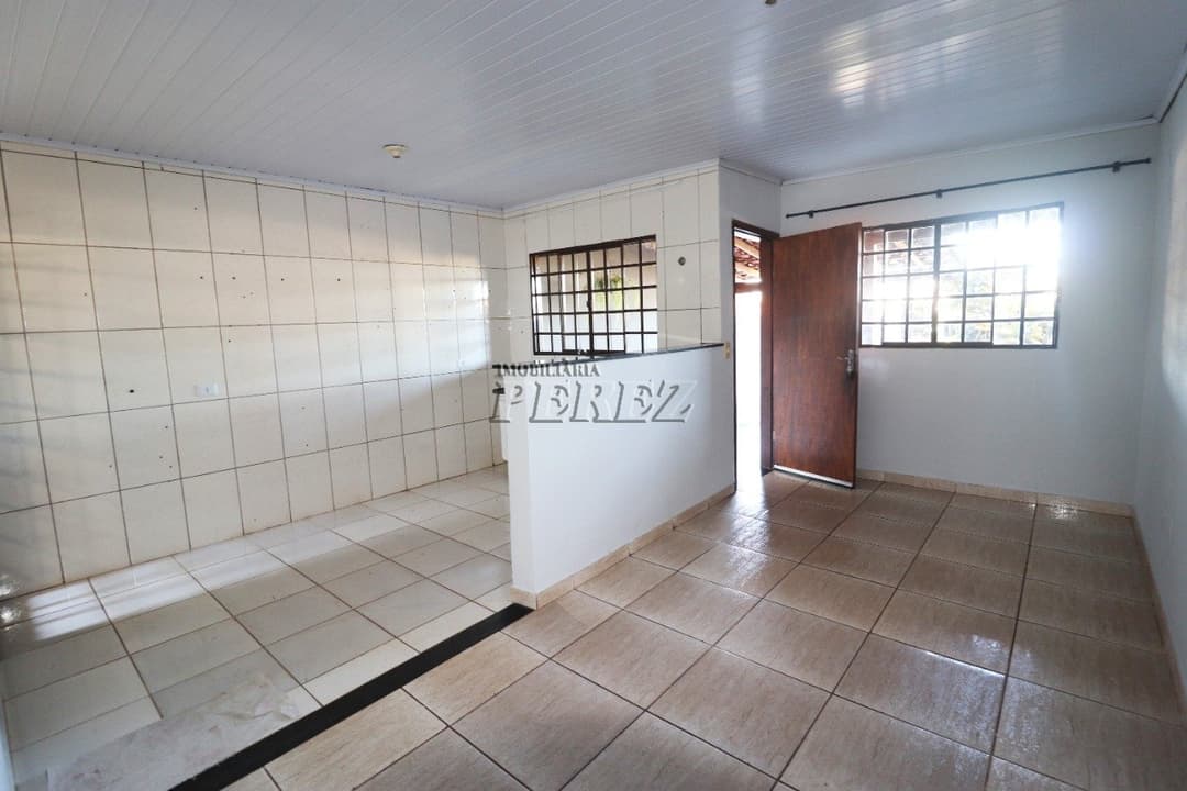 Casa à venda, aconchegante e bem localizada na Zona Oeste de Londrina - ideal para morar ou investir! - Foto 5