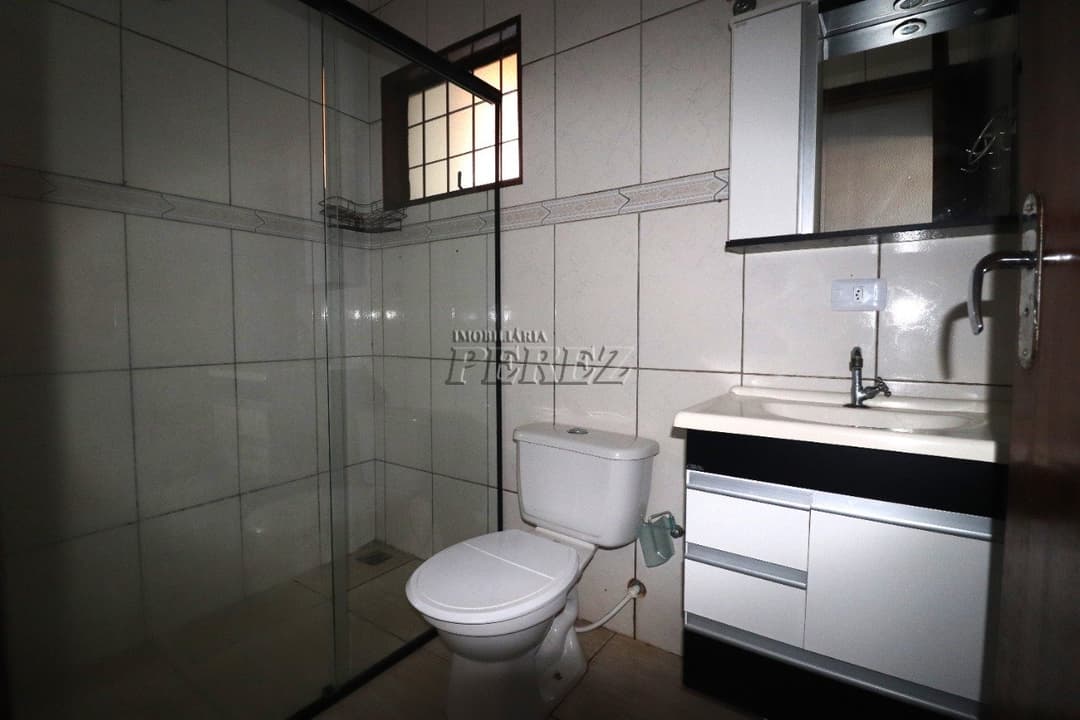 Casa à venda, aconchegante e bem localizada na Zona Oeste de Londrina - ideal para morar ou investir! - Foto 11