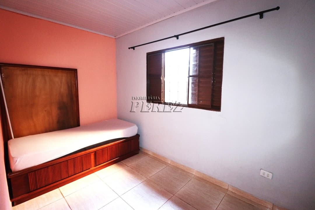 Casa à venda, aconchegante e bem localizada na Zona Oeste de Londrina - ideal para morar ou investir! - Foto 14