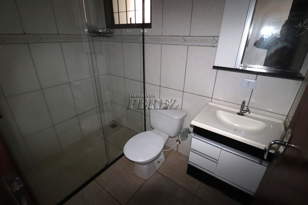 Casa à venda, aconchegante e bem localizada na Zona Oeste de Londrina - ideal para morar ou investir! - Foto 12