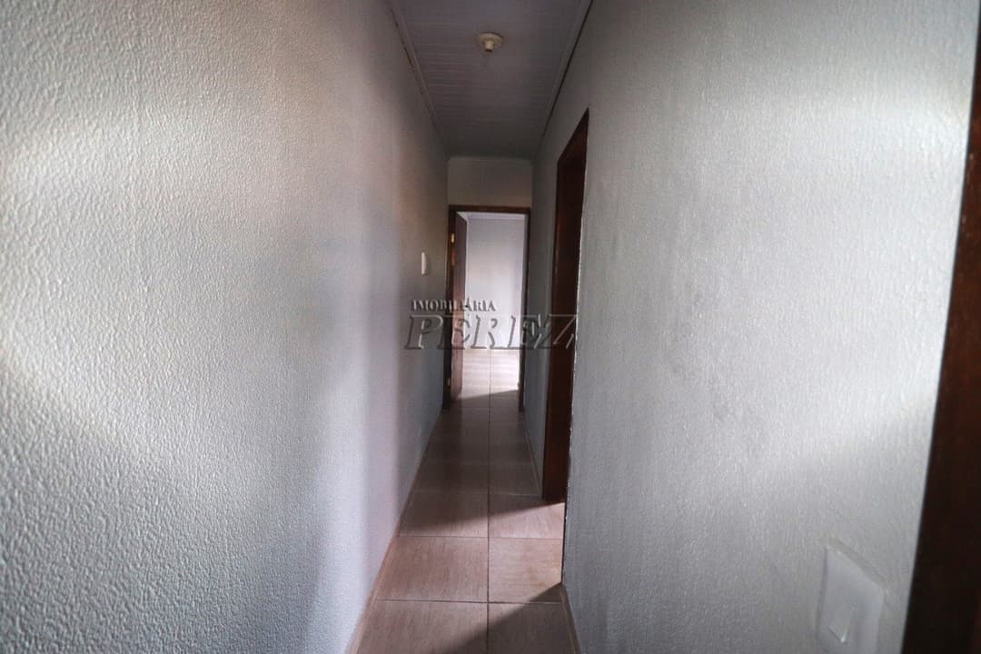 Casa à venda, aconchegante e bem localizada na Zona Oeste de Londrina - ideal para morar ou investir! - Foto 8