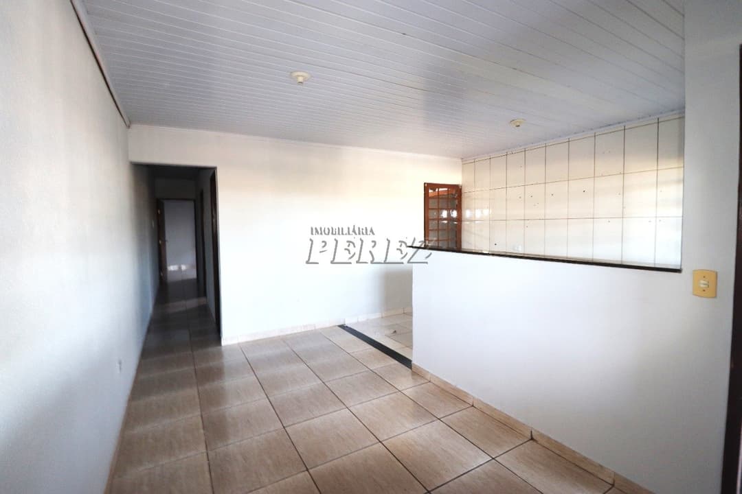 Casa à venda, aconchegante e bem localizada na Zona Oeste de Londrina - ideal para morar ou investir! - Foto 6