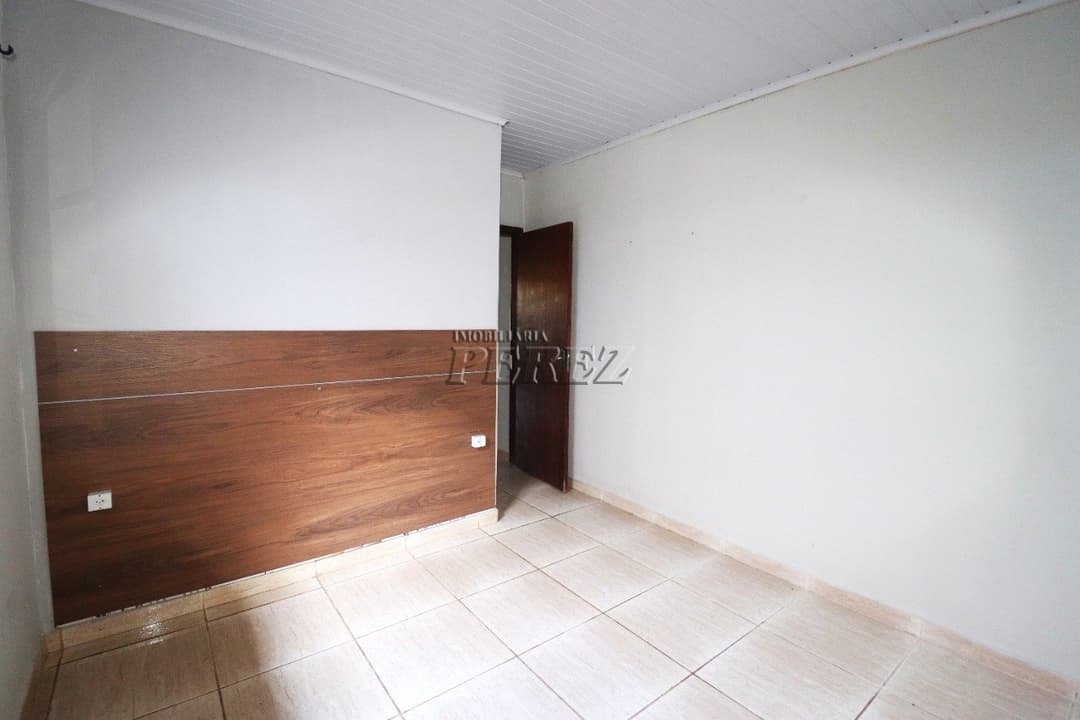 Casa à venda, aconchegante e bem localizada na Zona Oeste de Londrina - ideal para morar ou investir! - Foto 9