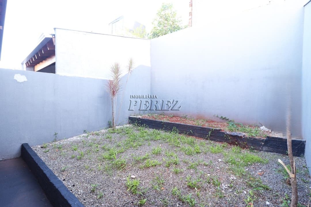 Casa à venda, aconchegante e bem localizada na Zona Oeste de Londrina - ideal para morar ou investir! - Foto 19