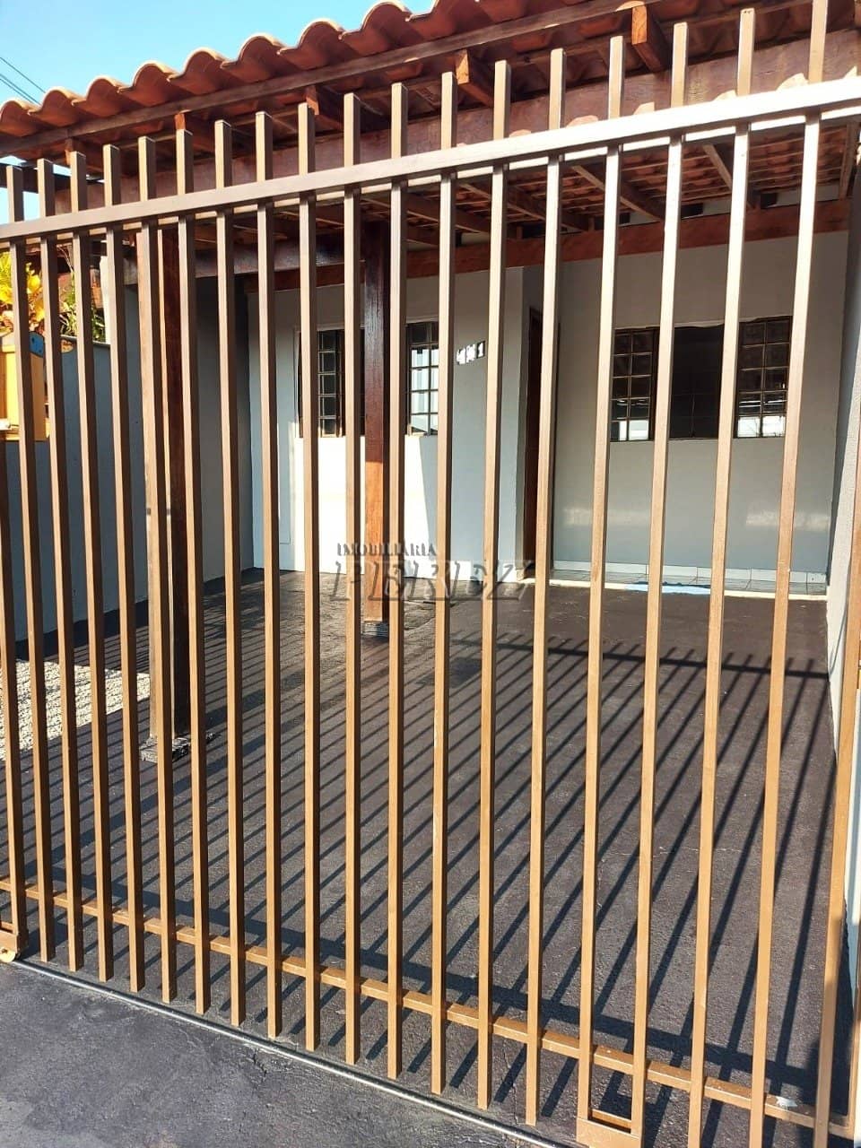Casa à venda, aconchegante e bem localizada na Zona Oeste de Londrina - ideal para morar ou investir! - Foto 3