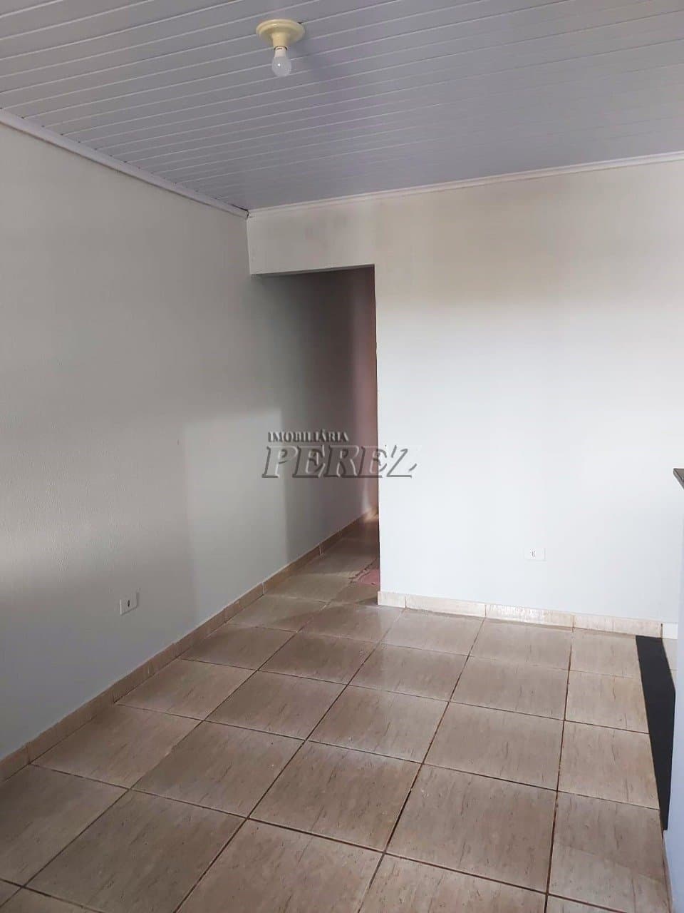 Casa à venda, aconchegante e bem localizada na Zona Oeste de Londrina - ideal para morar ou investir! - Foto 7