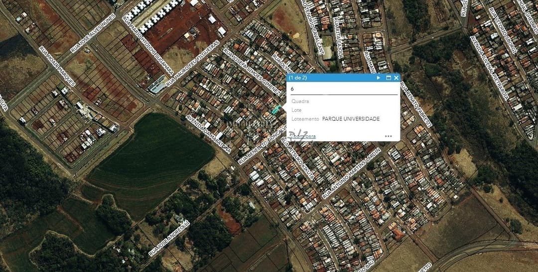 Casa à venda, aconchegante e bem localizada na Zona Oeste de Londrina - ideal para morar ou investir! - Foto 24