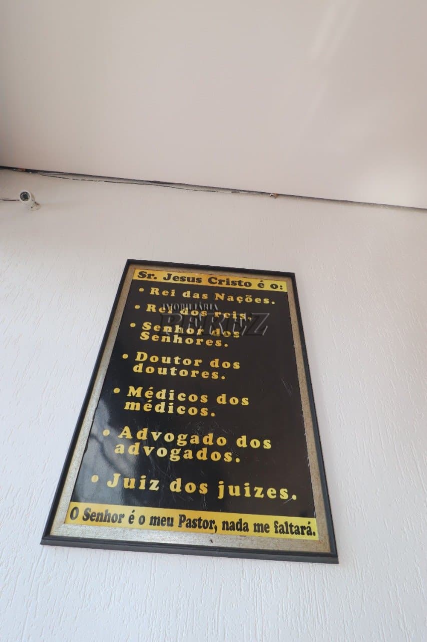 Barracão para alugar na rua Araguaia região central de Londrina - Foto 27