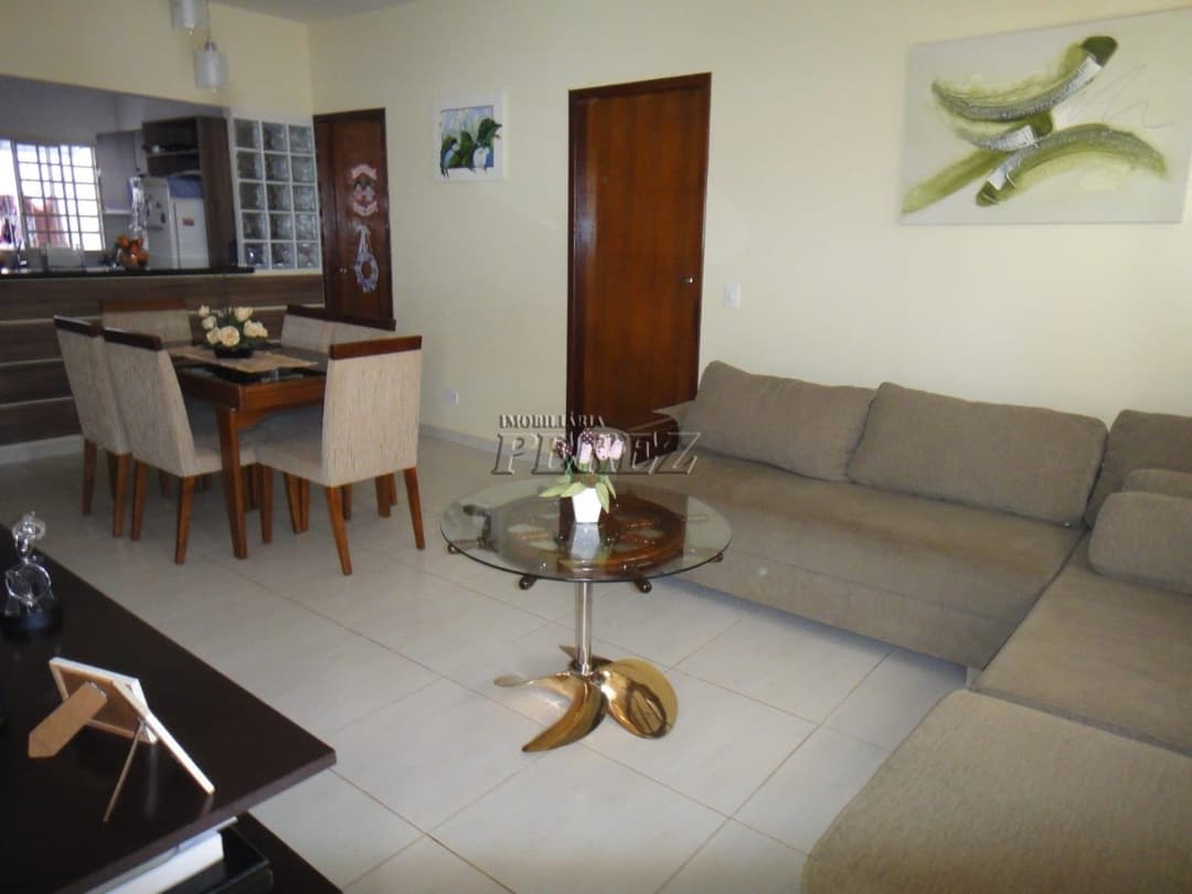 Casa à venda na Zona Leste de Londrina - Conforto, praticidade e ótima localização! - Foto 7