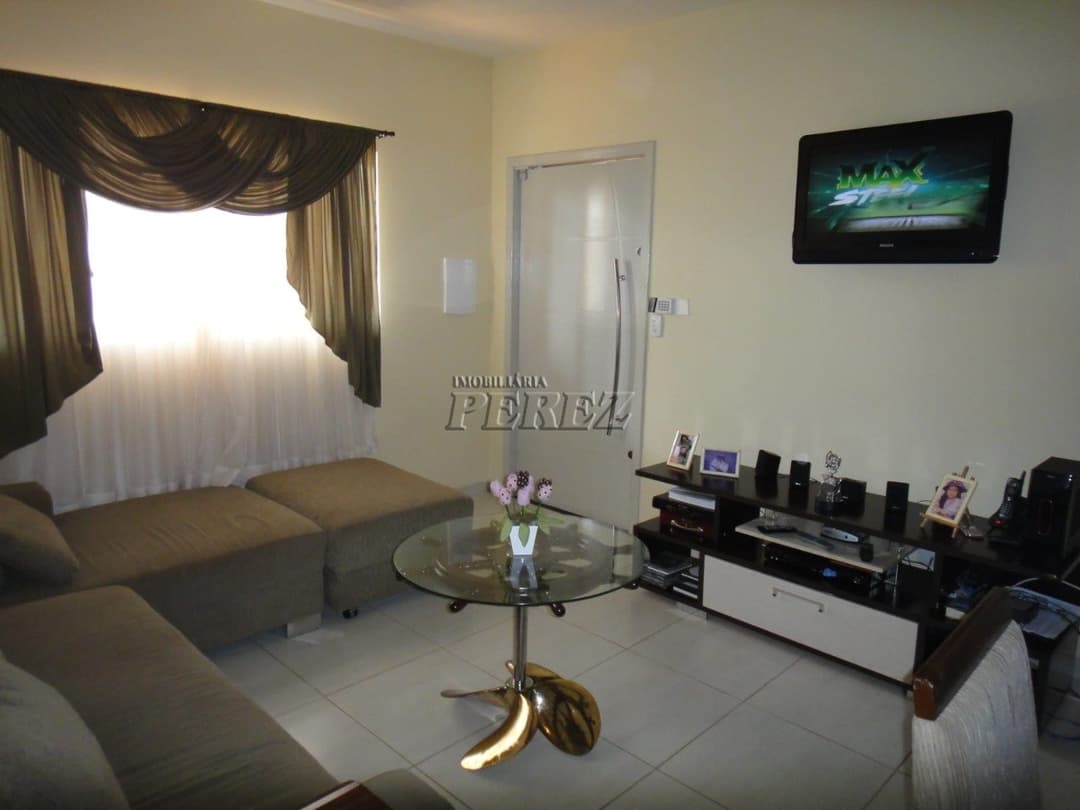 Casa à venda na Zona Leste de Londrina - Conforto, praticidade e ótima localização! - Foto 3