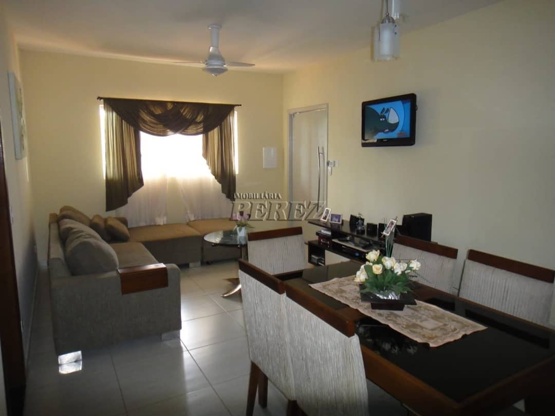 Casa à venda na Zona Leste de Londrina - Conforto, praticidade e ótima localização! - Foto 4