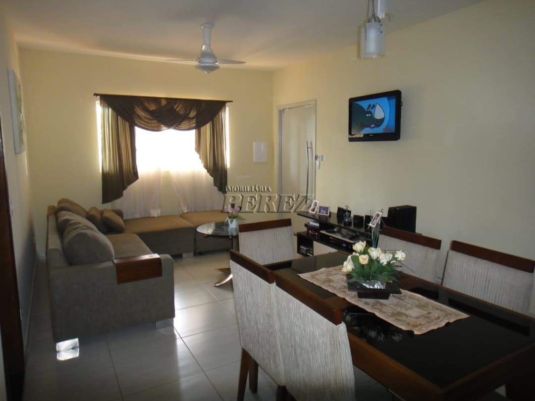 Casa à venda na Zona Leste de Londrina - Conforto, praticidade e ótima localização! - Foto 4