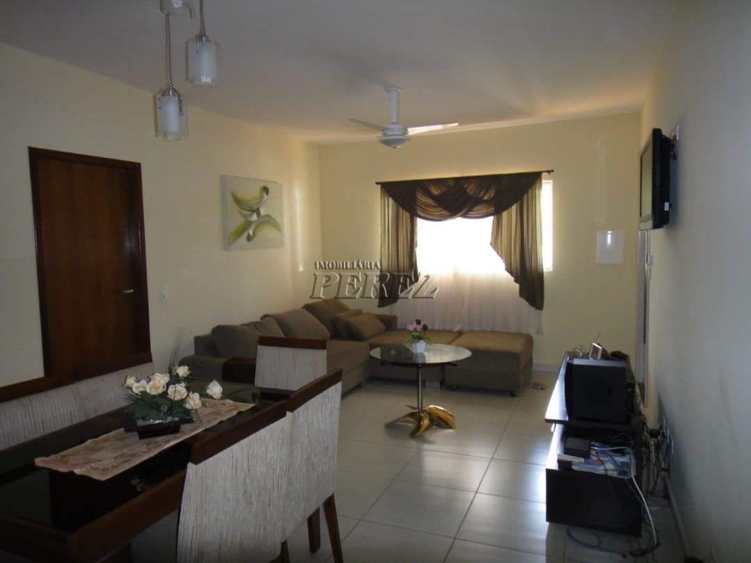 Casa à venda na Zona Leste de Londrina - Conforto, praticidade e ótima localização! - Foto 5