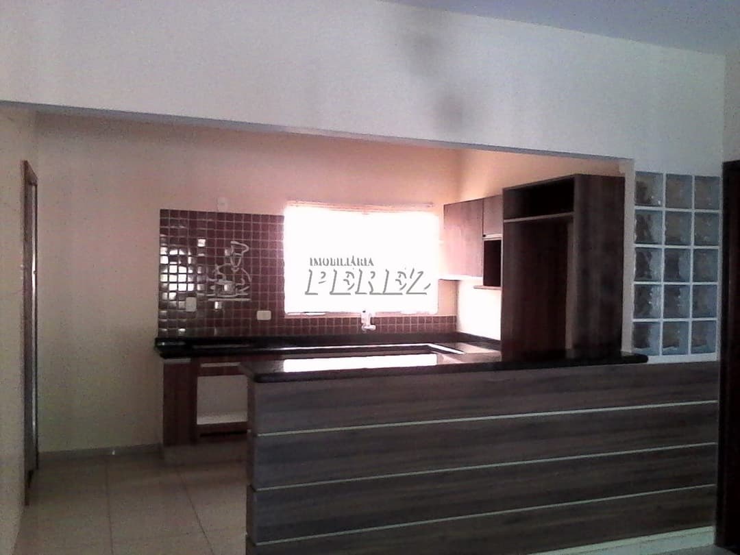 Casa à venda na Zona Leste de Londrina - Conforto, praticidade e ótima localização! - Foto 8