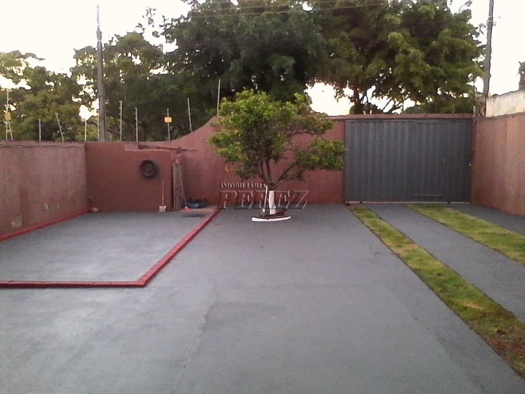 Casa à venda na Zona Leste de Londrina - Conforto, praticidade e ótima localização! - Foto 2