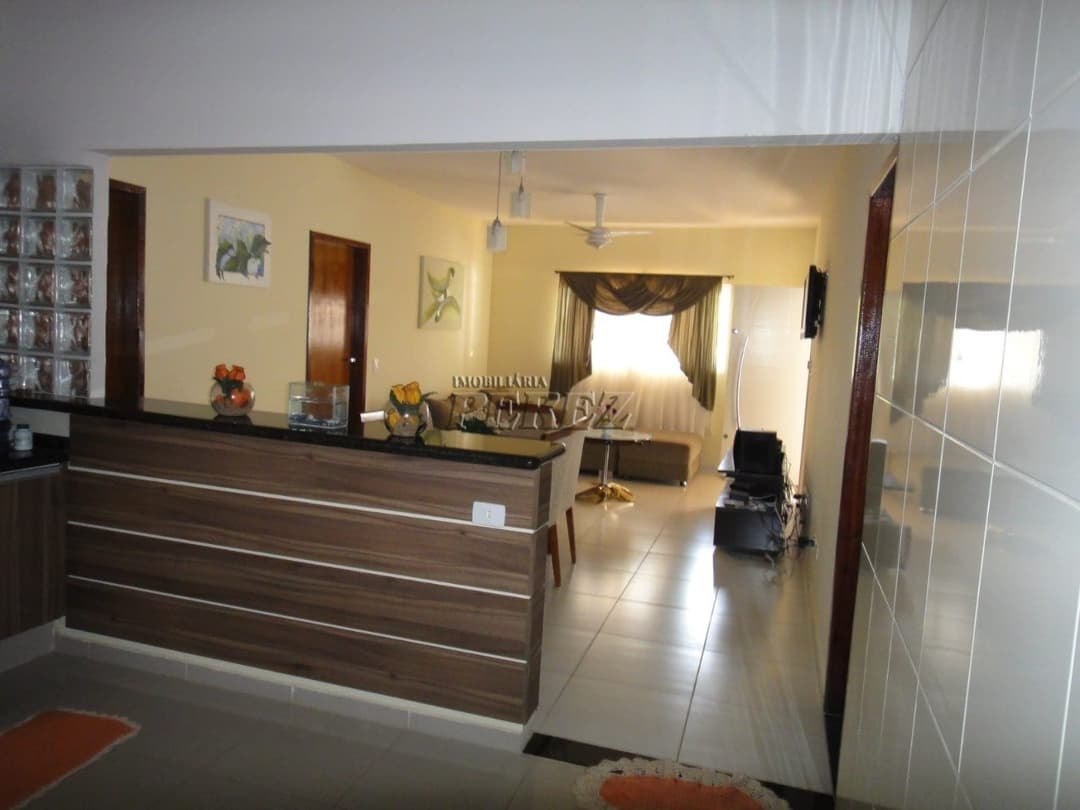 Casa à venda na Zona Leste de Londrina - Conforto, praticidade e ótima localização! - Foto 6