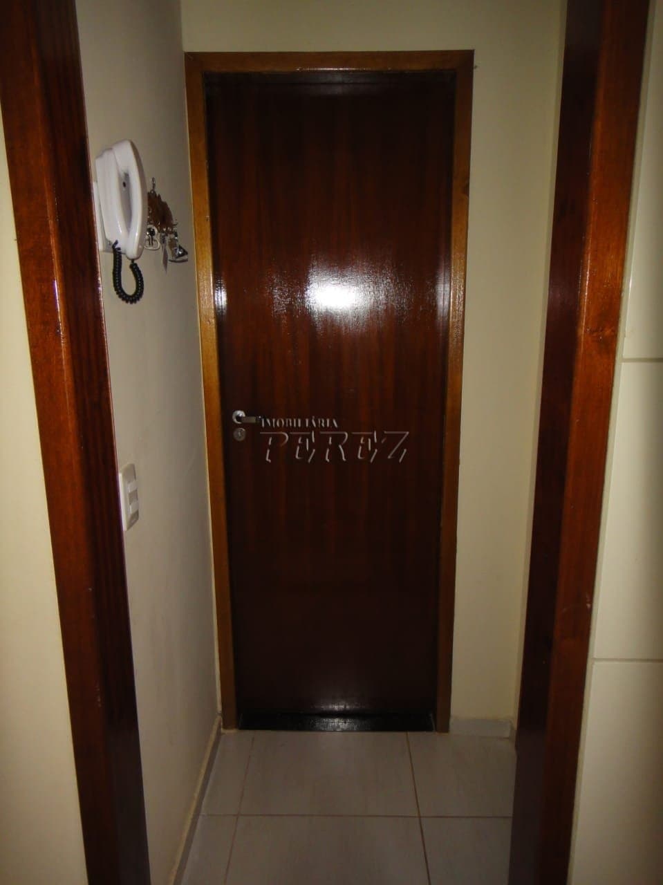 Casa à venda na Zona Leste de Londrina - Conforto, praticidade e ótima localização! - Foto 9