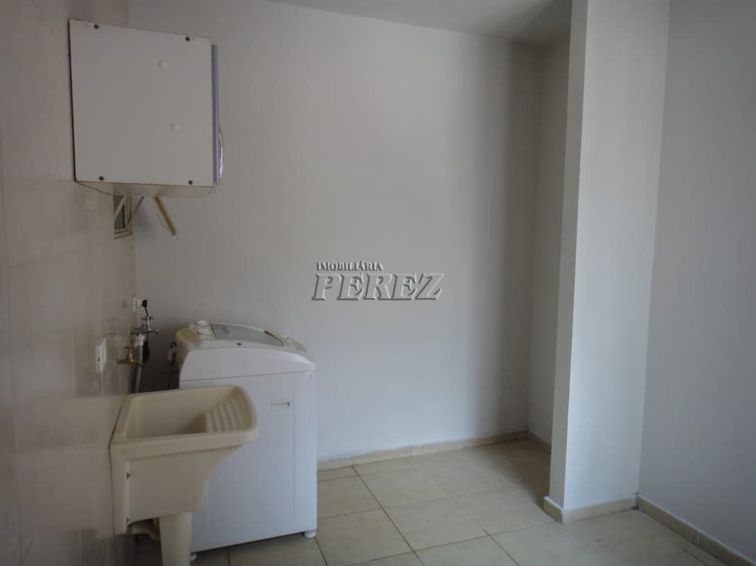 Casa à venda na Zona Leste de Londrina - Conforto, praticidade e ótima localização! - Foto 17