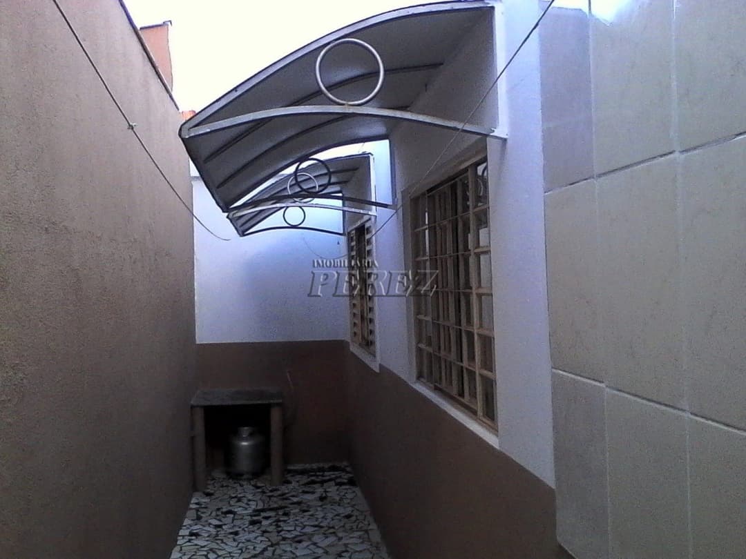 Casa à venda na Zona Leste de Londrina - Conforto, praticidade e ótima localização! - Foto 19