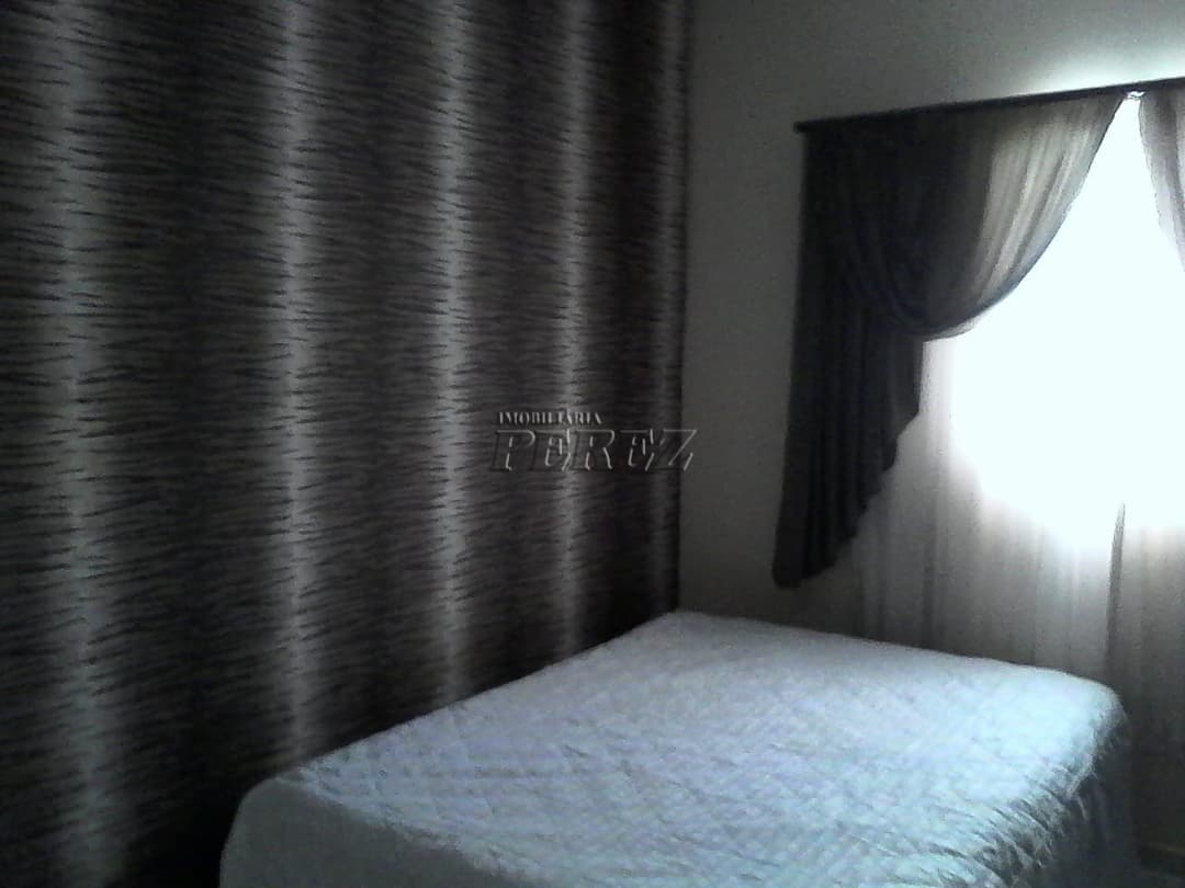 Casa à venda na Zona Leste de Londrina - Conforto, praticidade e ótima localização! - Foto 11