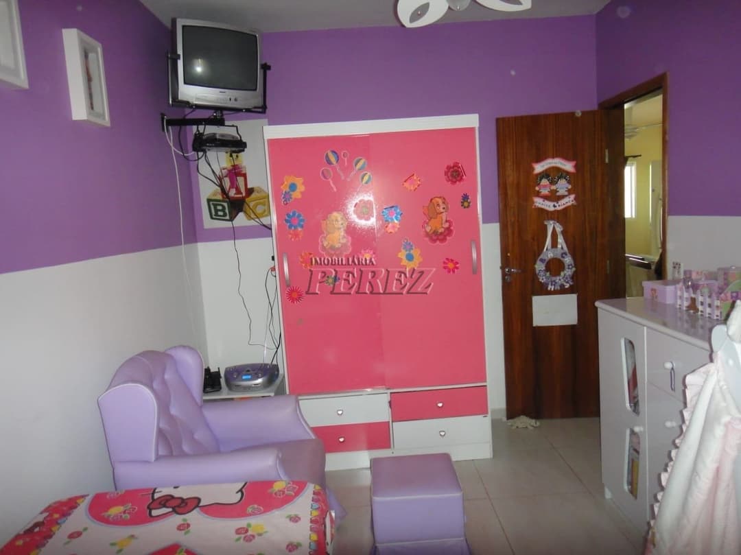 Casa à venda na Zona Leste de Londrina - Conforto, praticidade e ótima localização! - Foto 13