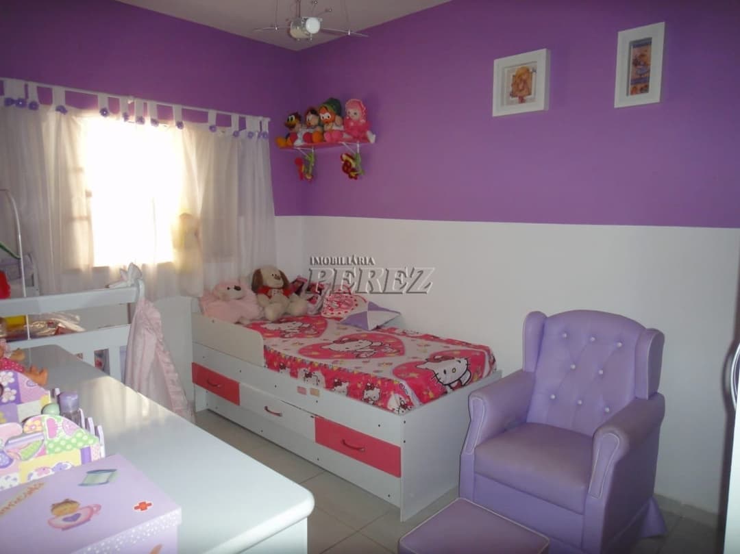 Casa à venda na Zona Leste de Londrina - Conforto, praticidade e ótima localização! - Foto 14