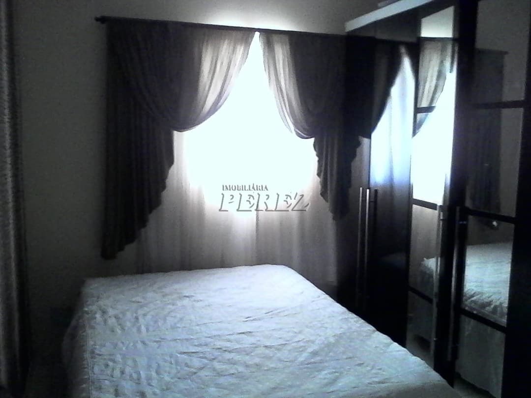 Casa à venda na Zona Leste de Londrina - Conforto, praticidade e ótima localização! - Foto 10