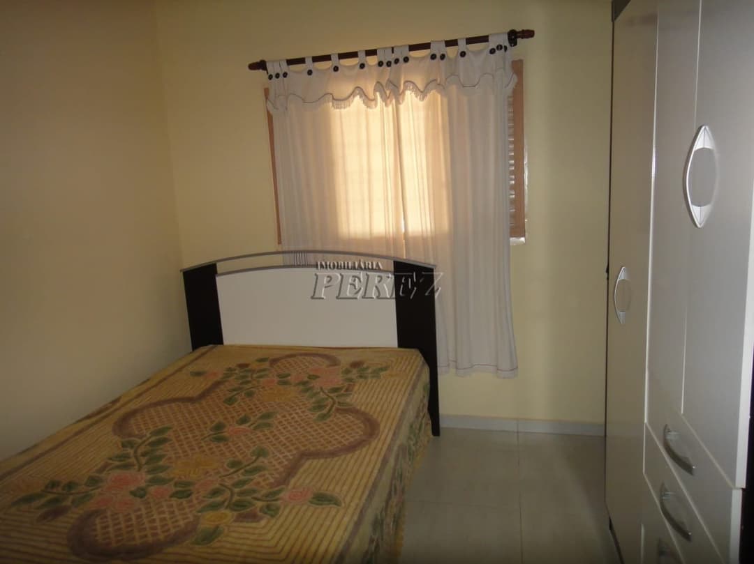 Casa à venda na Zona Leste de Londrina - Conforto, praticidade e ótima localização! - Foto 12